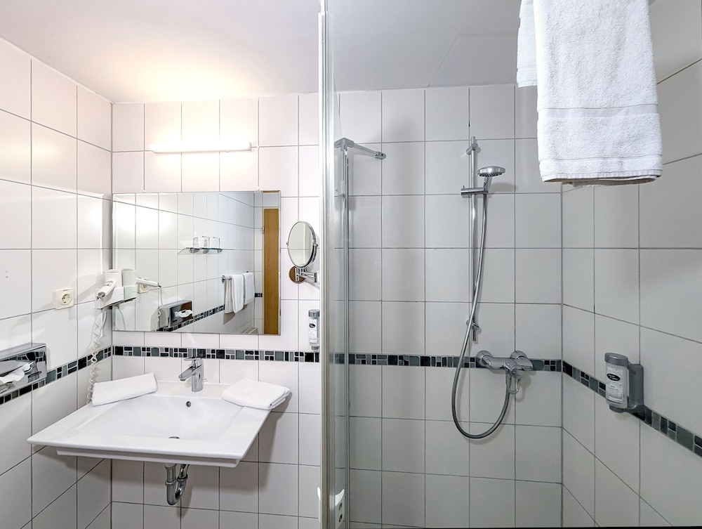 Boulevard Hotel Altstadt Schwerin 49/50