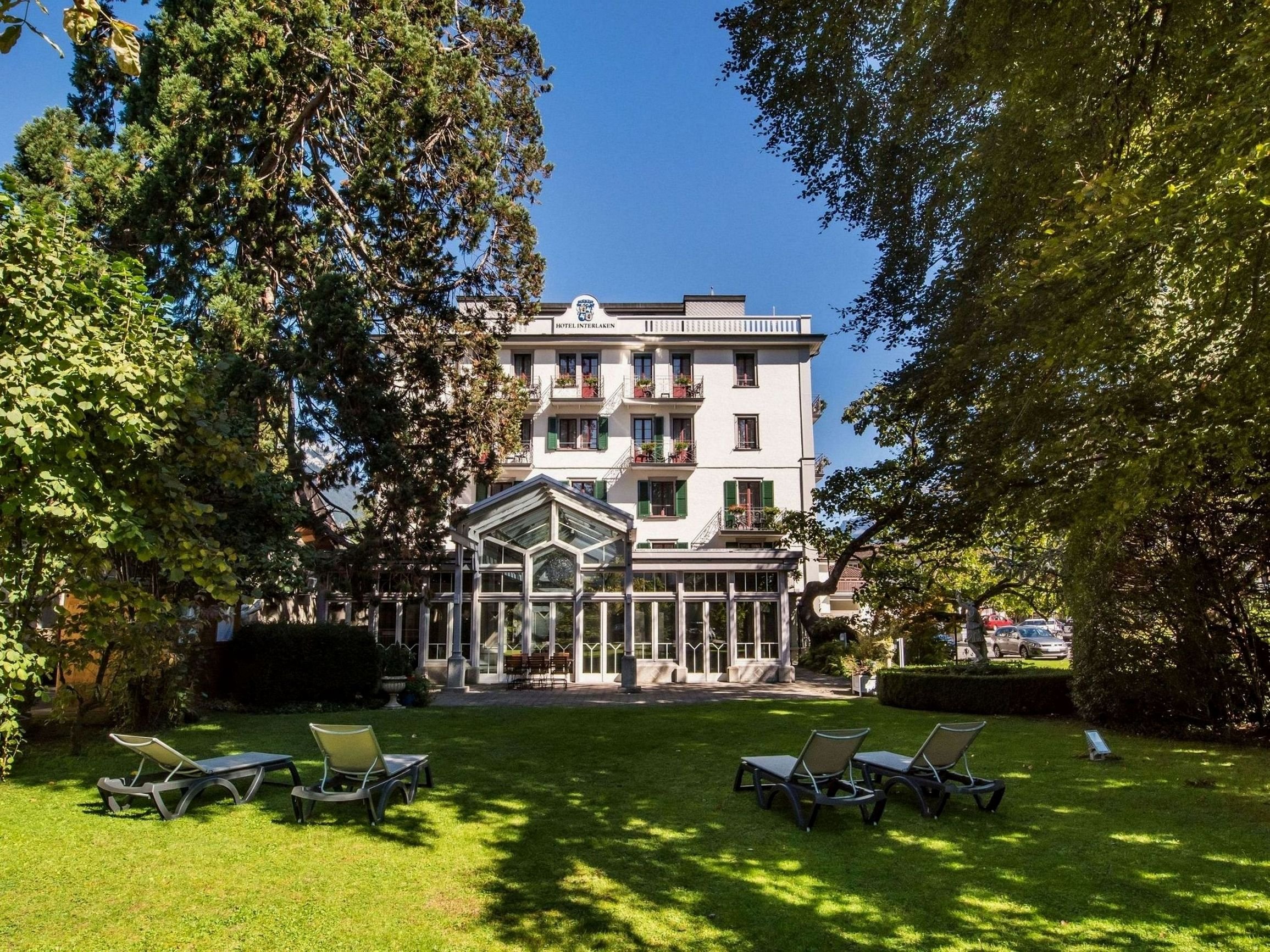 Interlaken 13/13