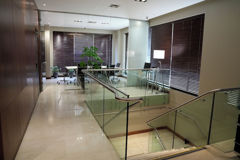 Hotel Metropolitano Supara 26/44