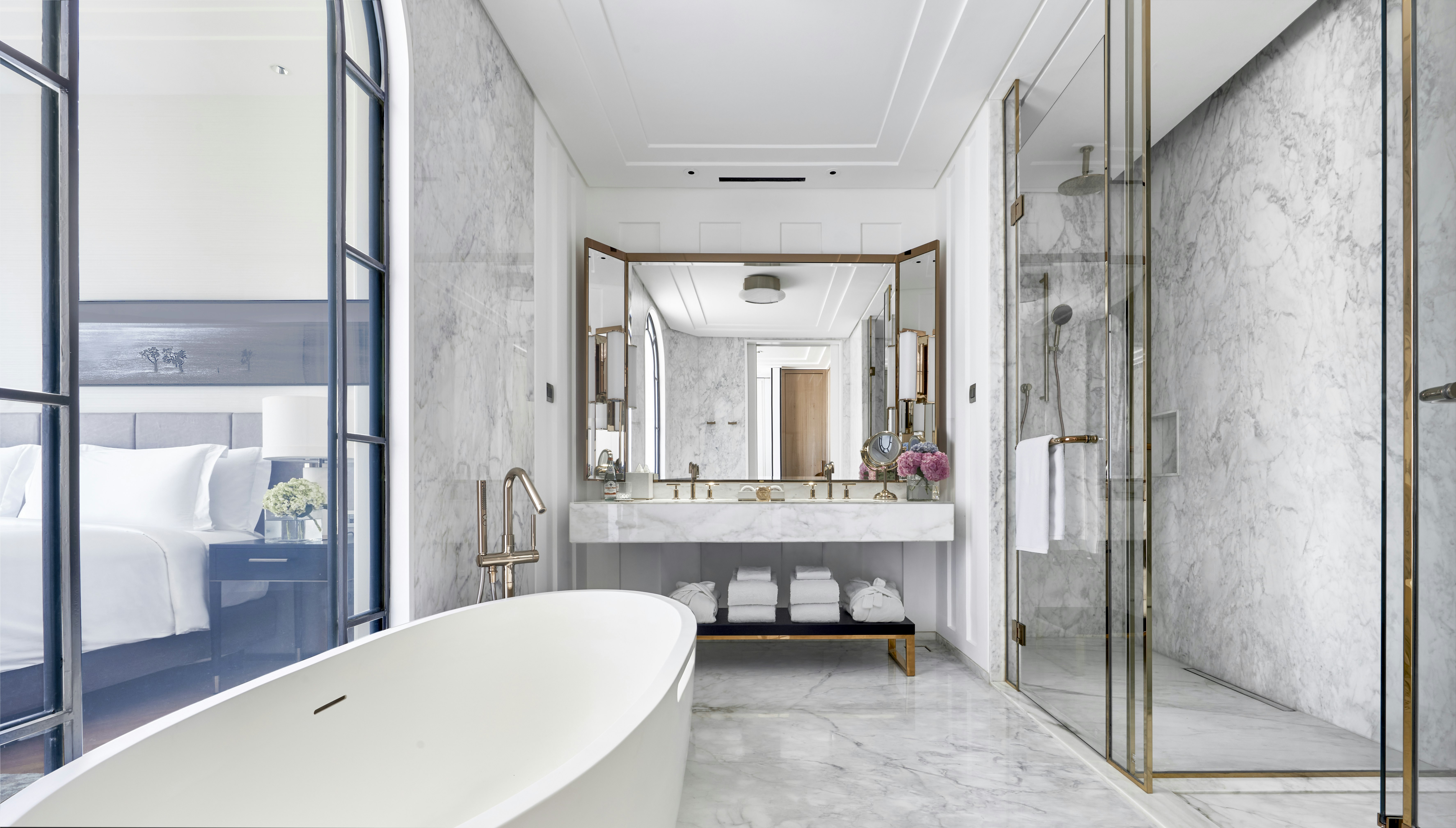 The Langham Jakarta 23/24