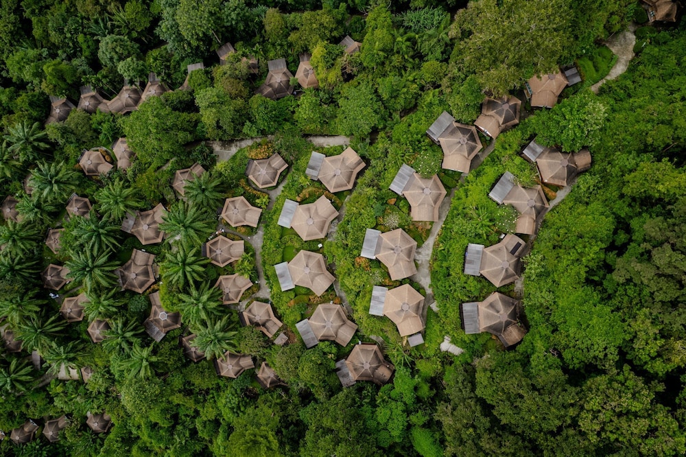 Aonang Fiore Resort 67/74