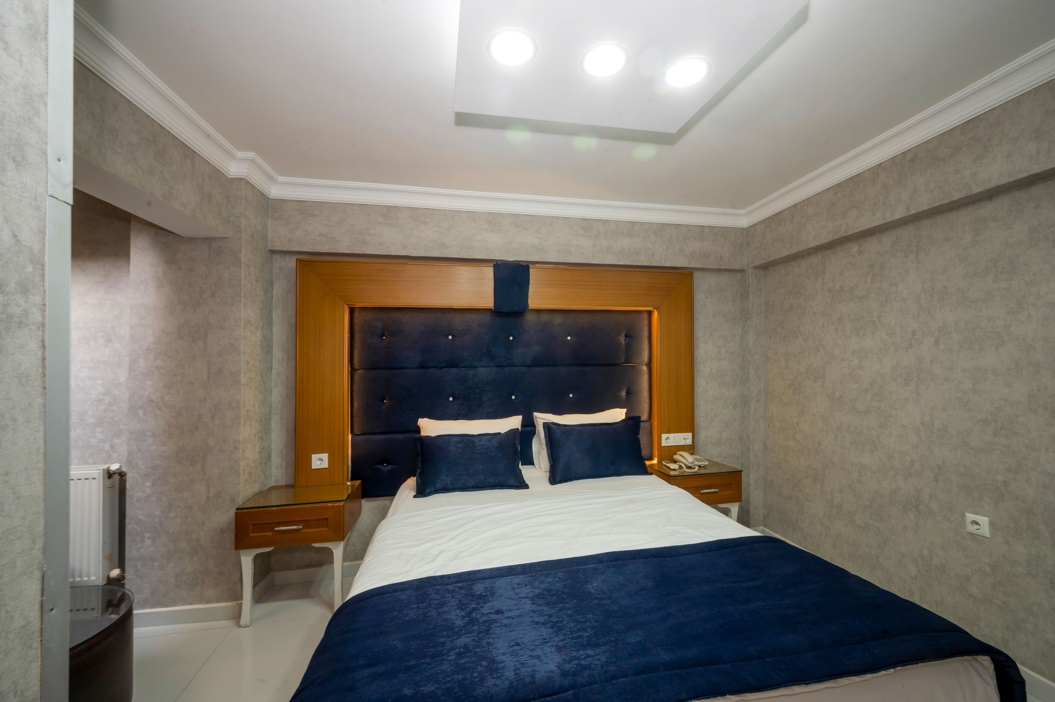 TAMARA RESIDENCE 16/39