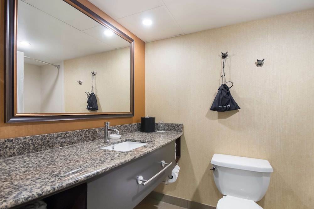 Best Western Suites Near Opryland 46/49