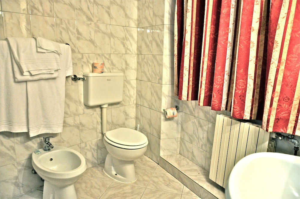 Hotel Vecchia Milano 26/57