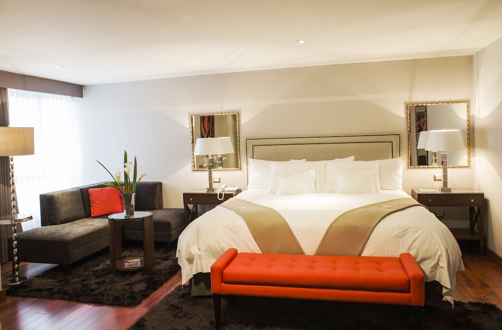 Atiq Boutique Hotel 25/48