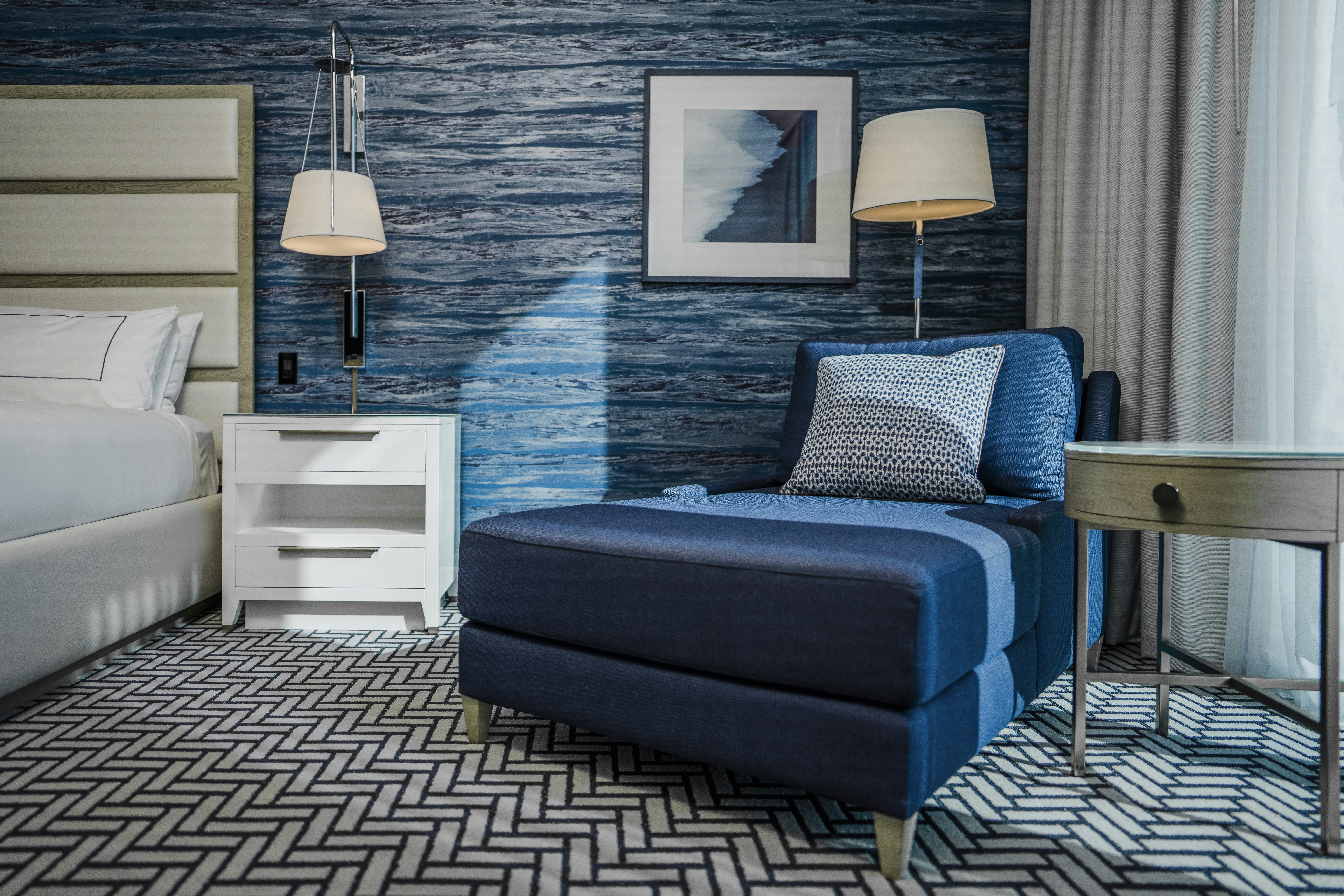 Hotel Maren Fort Lauderdale Beach Curio Collection By Hilton 26/72