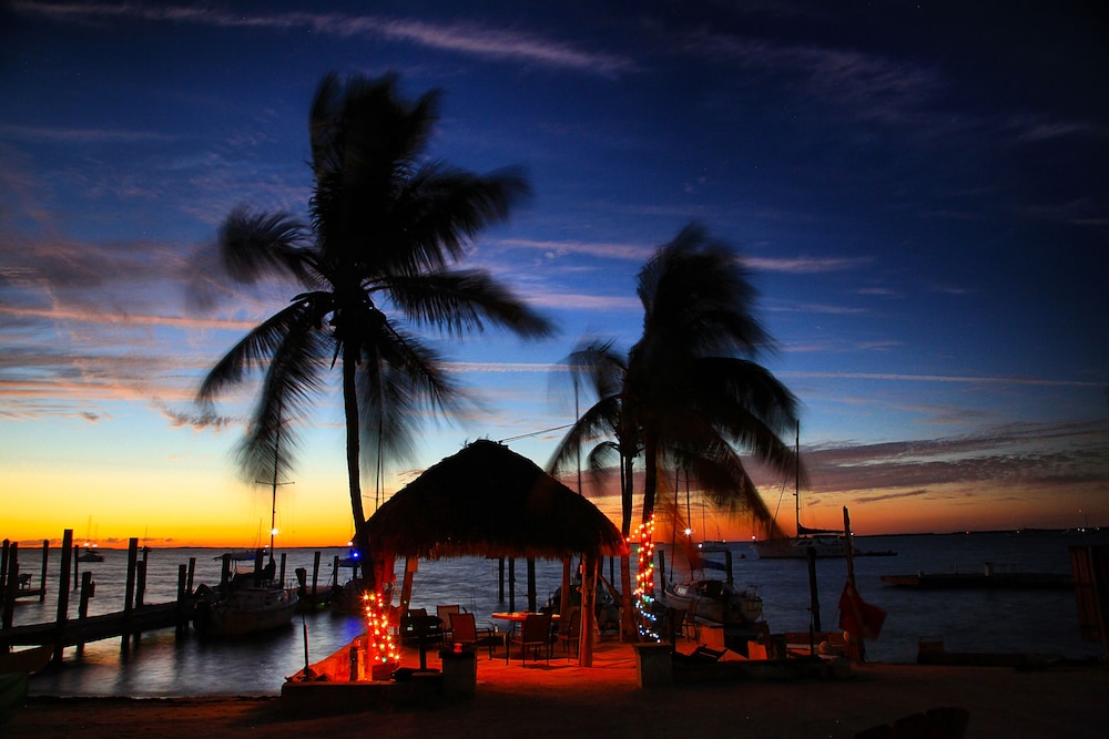 Key Largo Cottages 33/50