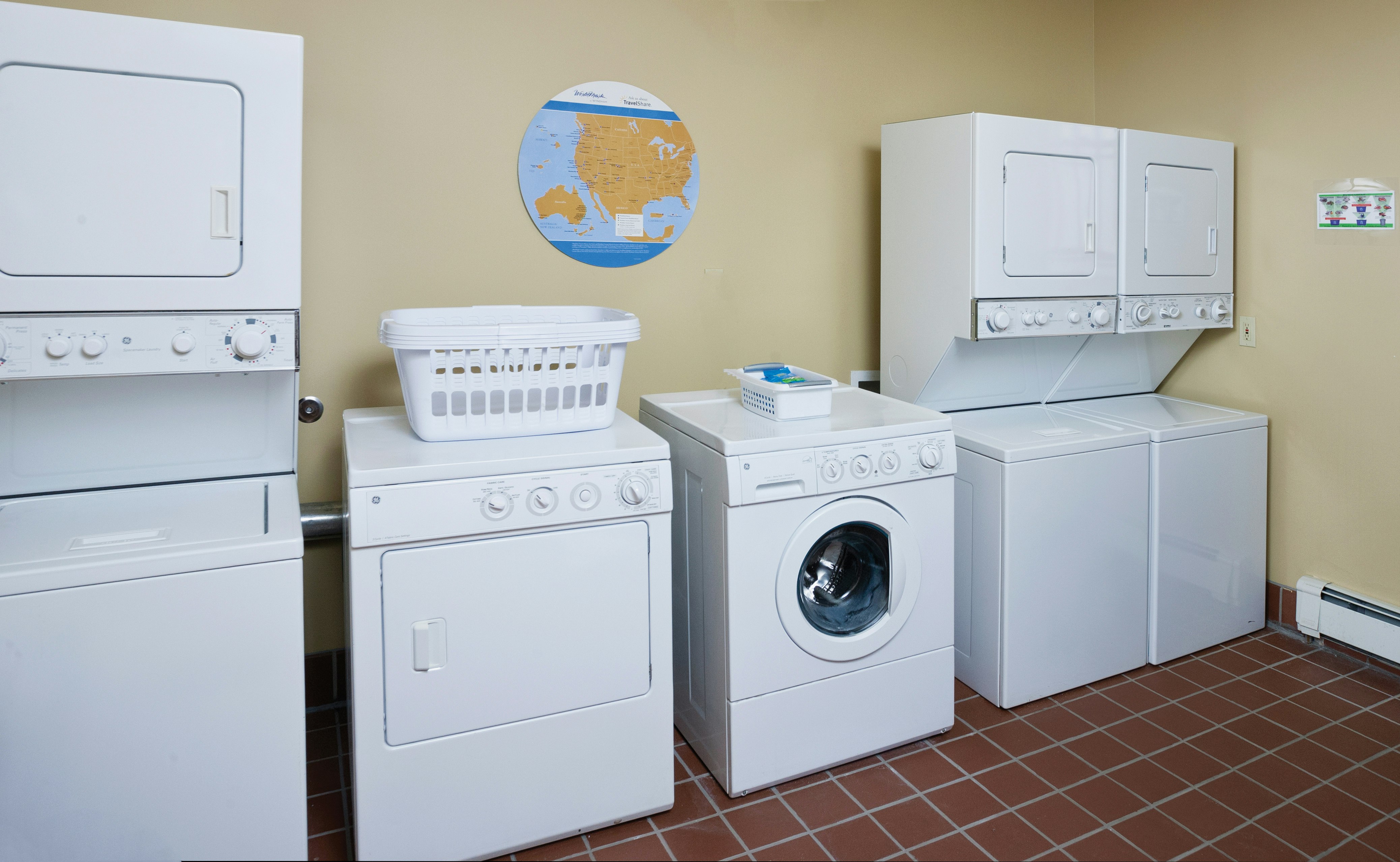 Worldmark Santa Fe 20/20
