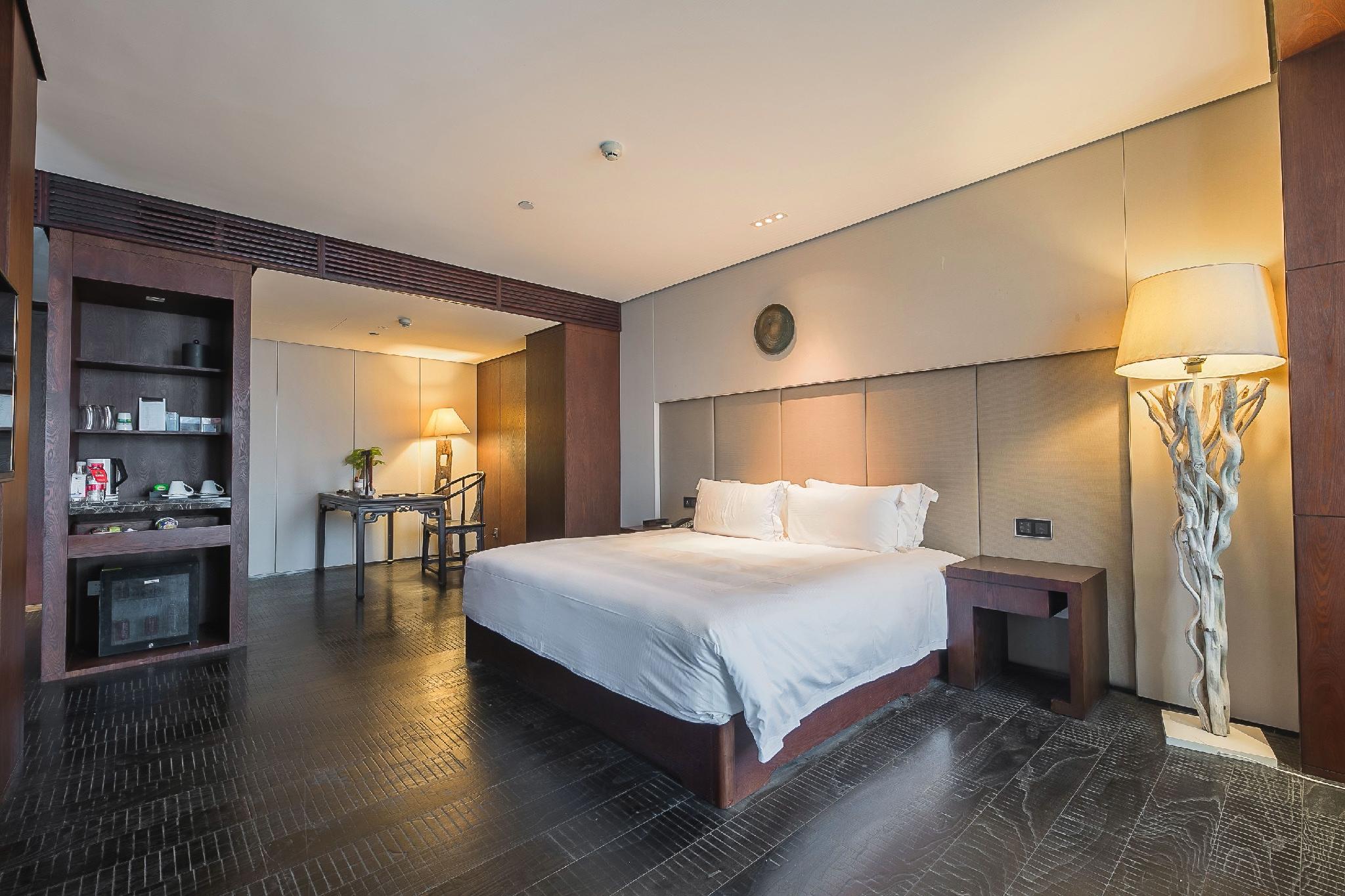Le Noble Hotel 13/45