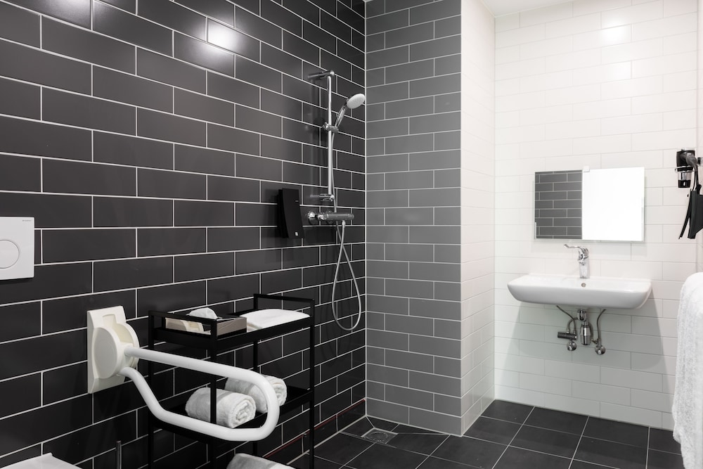 HOLIDAY INN EXPRESS Almere 10/61