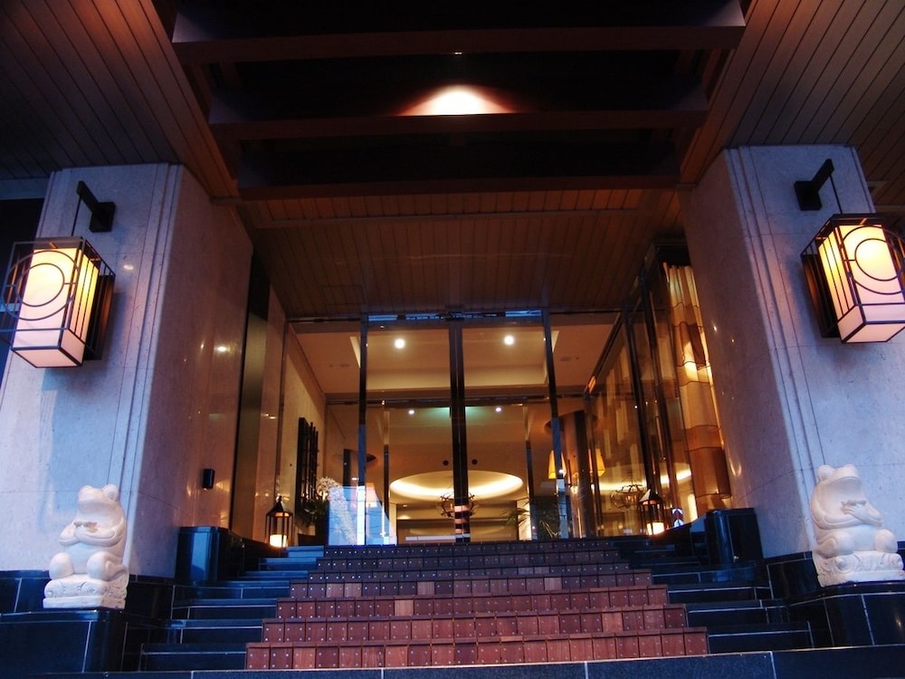 Atami Season Hotel 30/50
