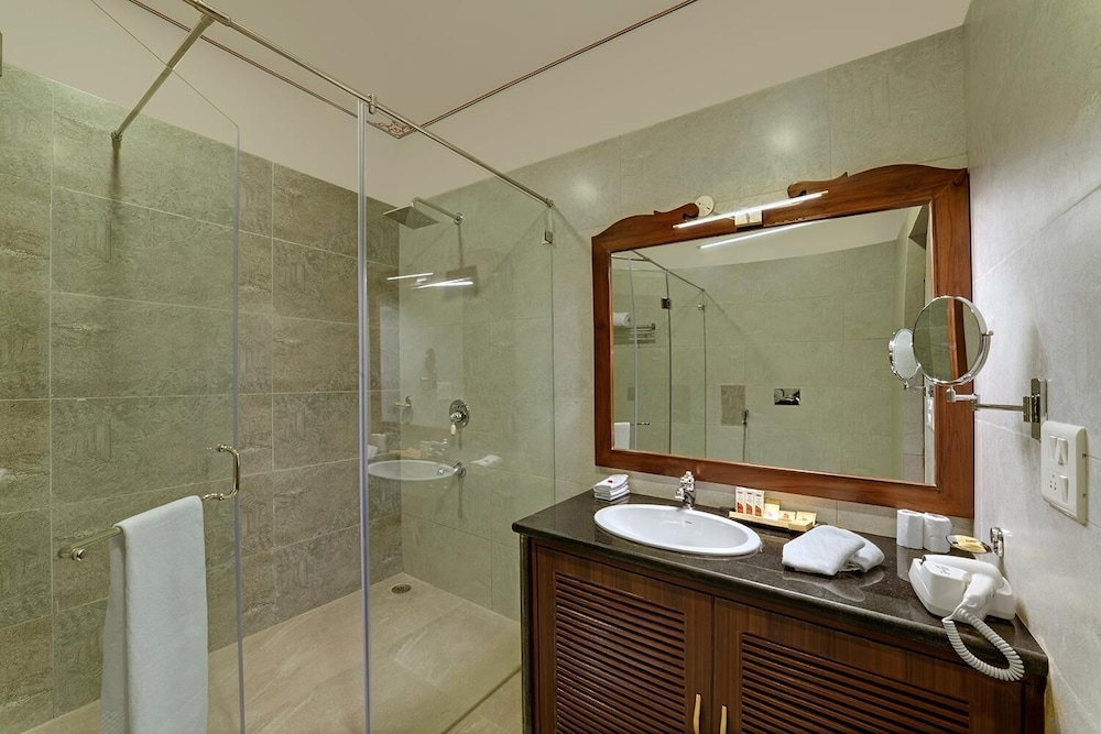 The JaiBagh Palace 33/38