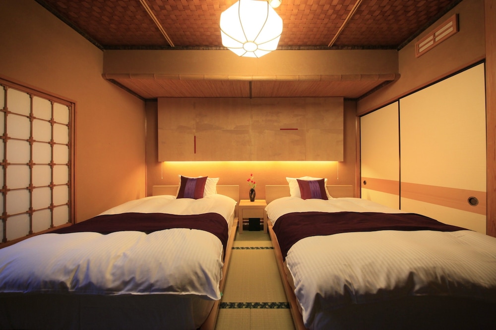 Wakamatsu Yugawara Sekitei (ex Wakamatsu Yugawara Hot Spring Resort) 3/50