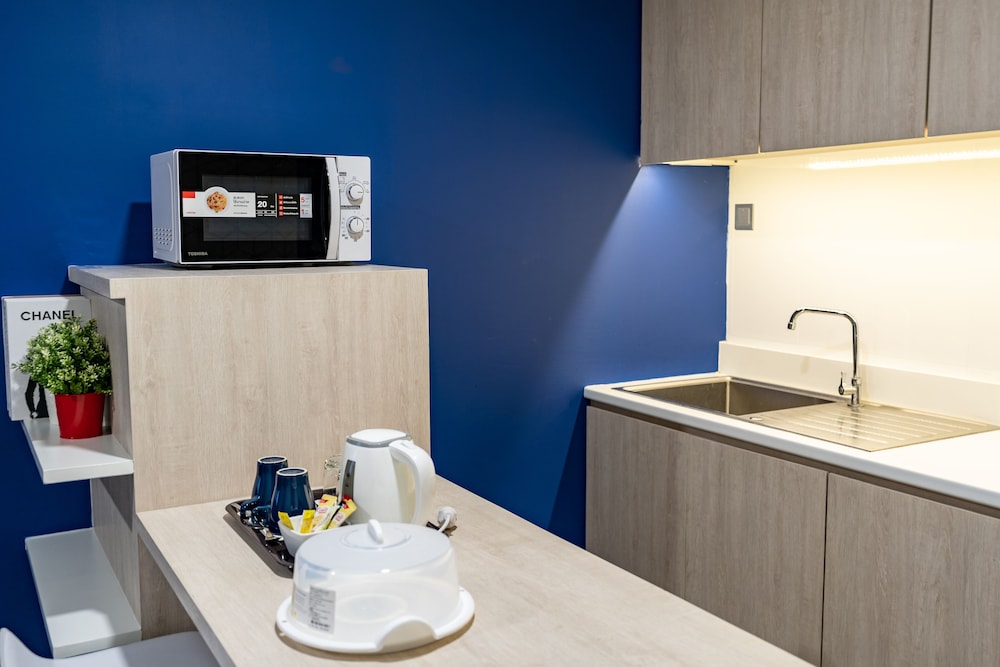 Hotel Z zpaze 33/50