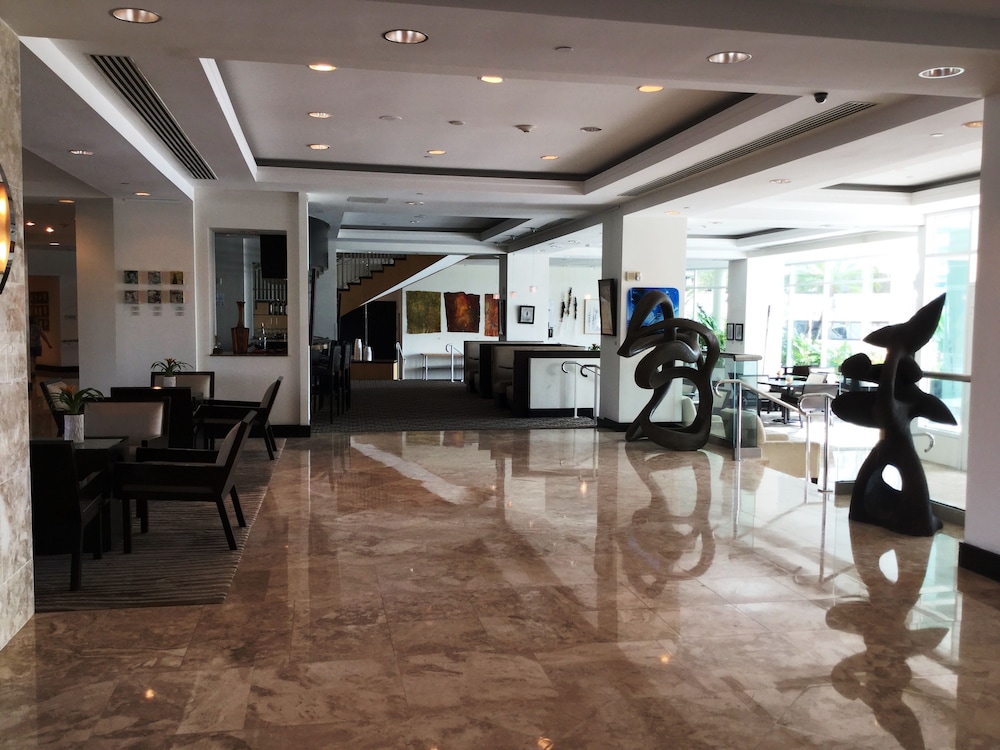 GALLERYone - a DoubleTree Suites by Hilton Hotel 59/81