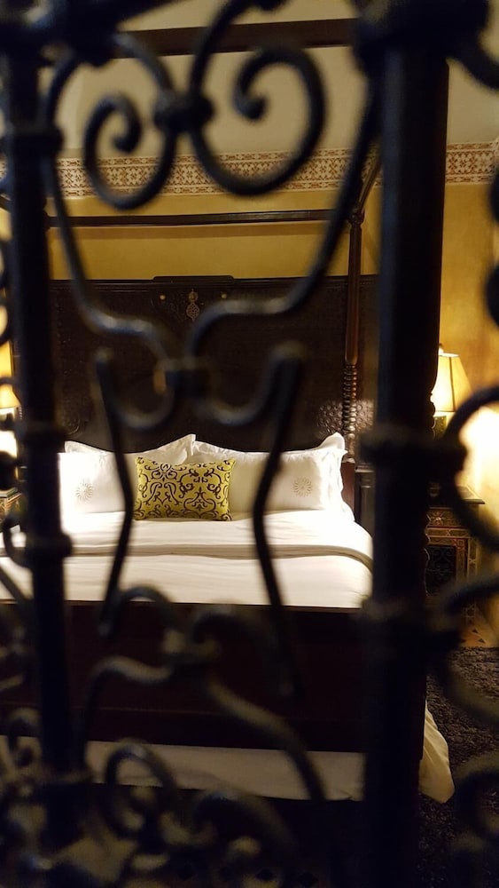 PALAIS DIDI 14/40