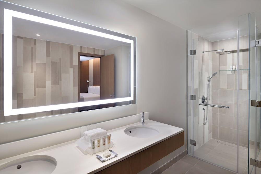 Holiday Inn & Suites - Dubai Festival City, an IHG Hotel 18/70