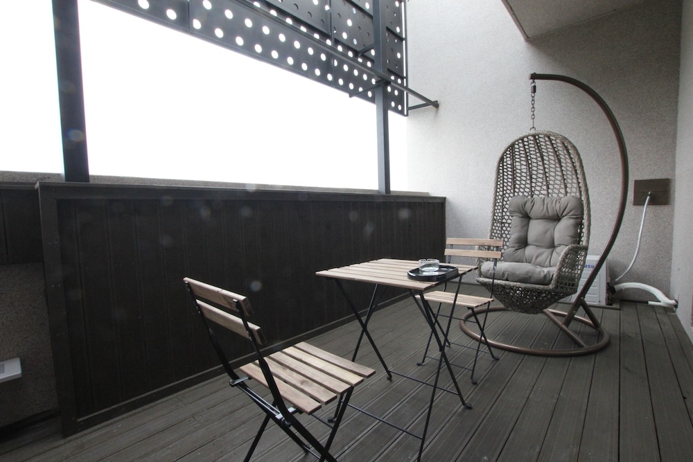 Nova Hotel 23/32