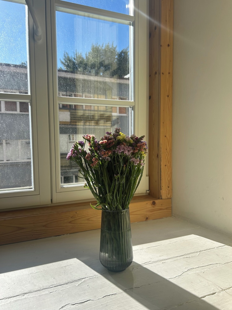 Bookinn B&B 44/50
