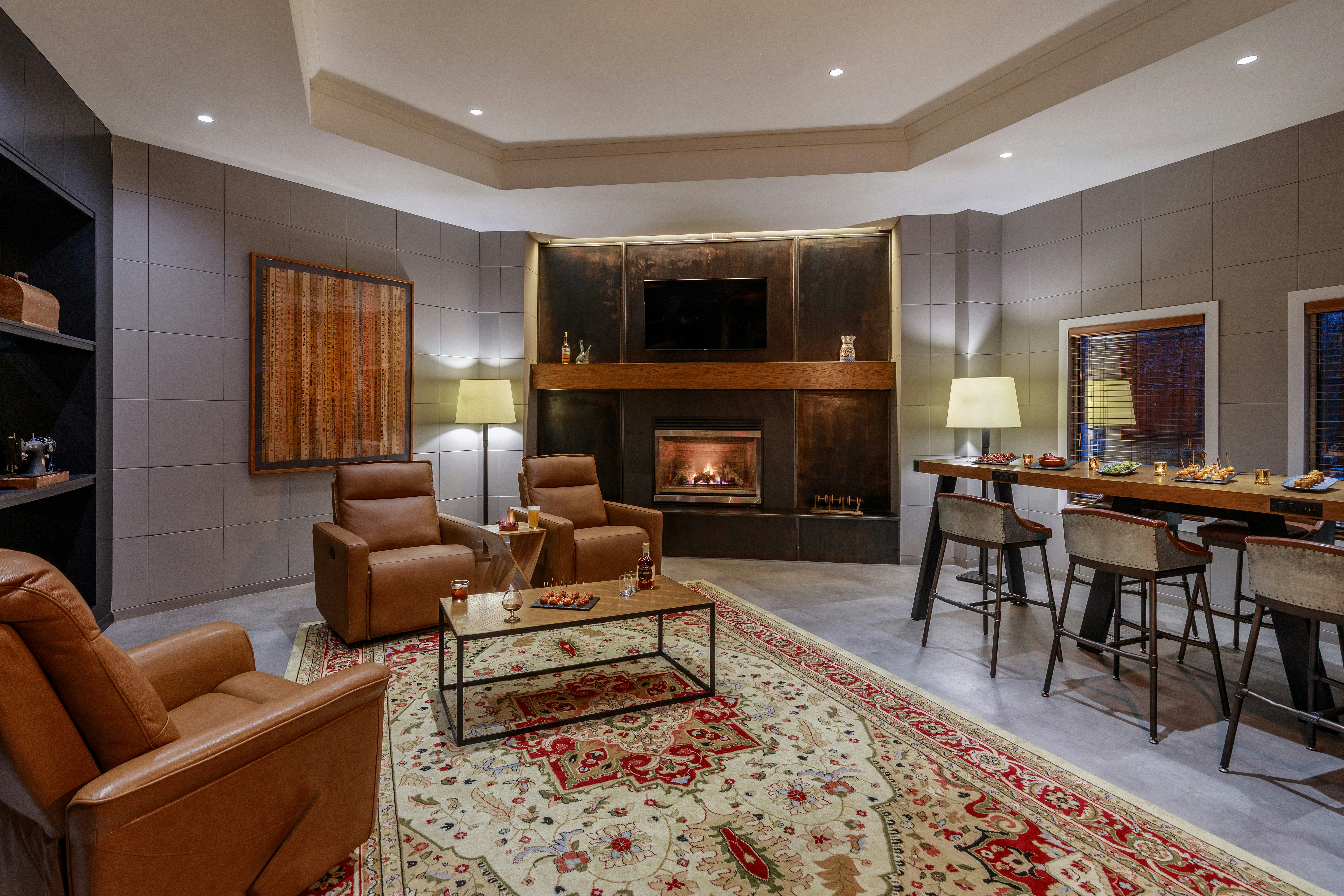 Hilton Boston/Woburn 31/70