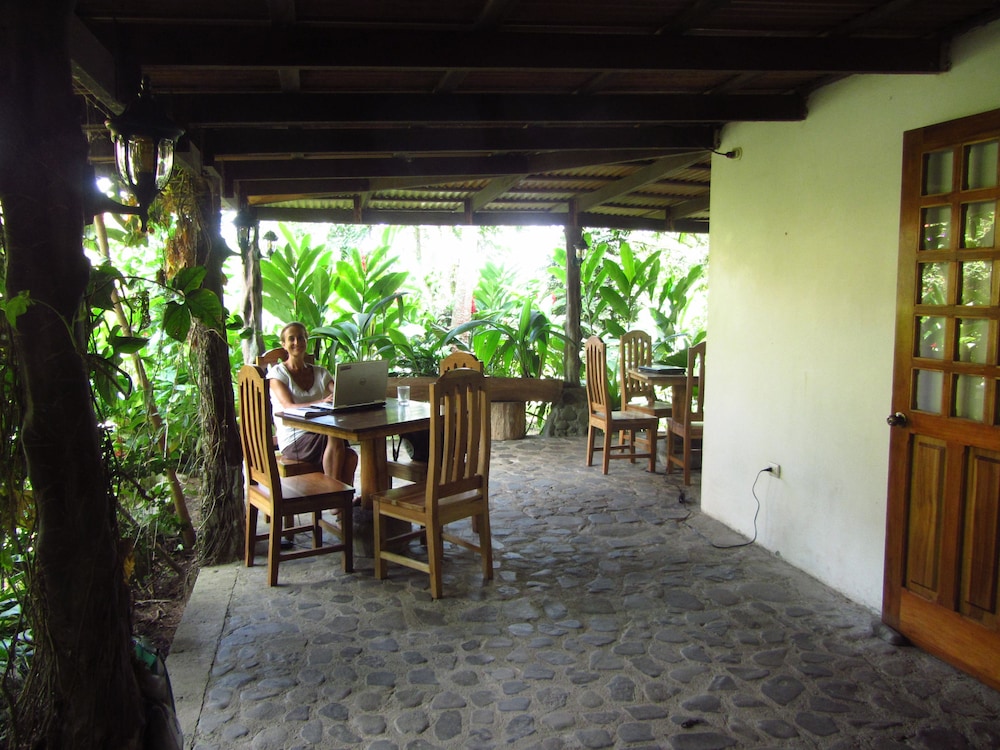 Rancho Margot 3/49