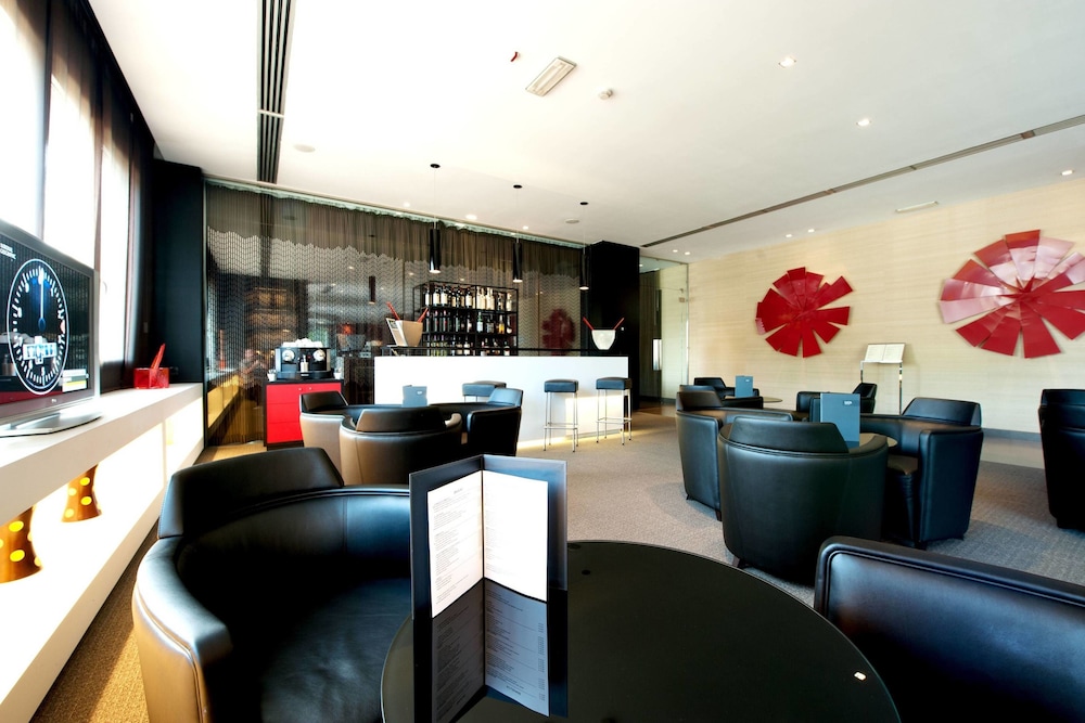 Ac Hotel Padova By Marriott 30/50
