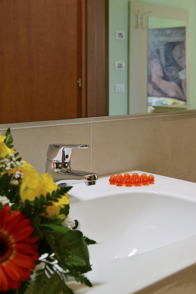 Smart Hotel Bartolini 14/51