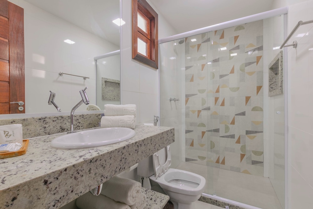 Hotel Ilha Branca Inn 43/50