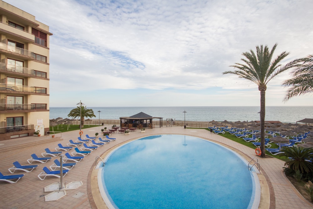 Gran Hotel Costa del Sol 59/65