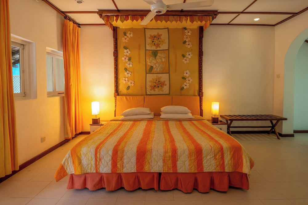 Sigiriya Village 17/59