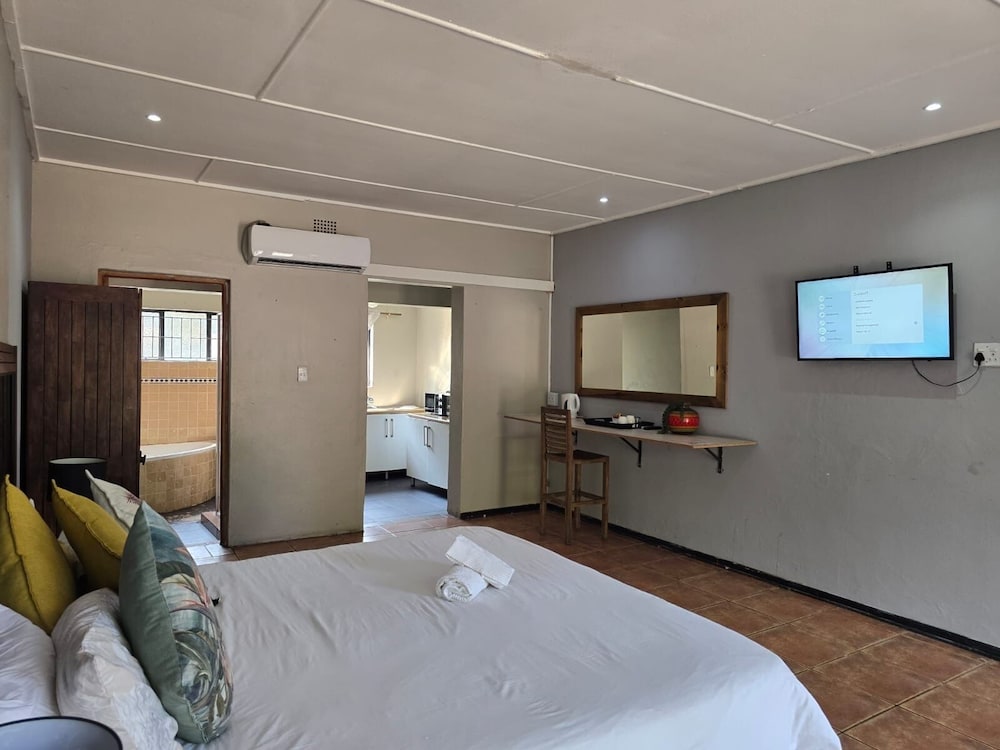 Bothabelo Bed and Breakfast 15/46
