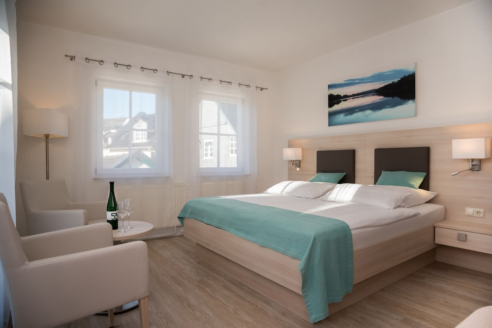 Hotel Zum Baeren 7/38