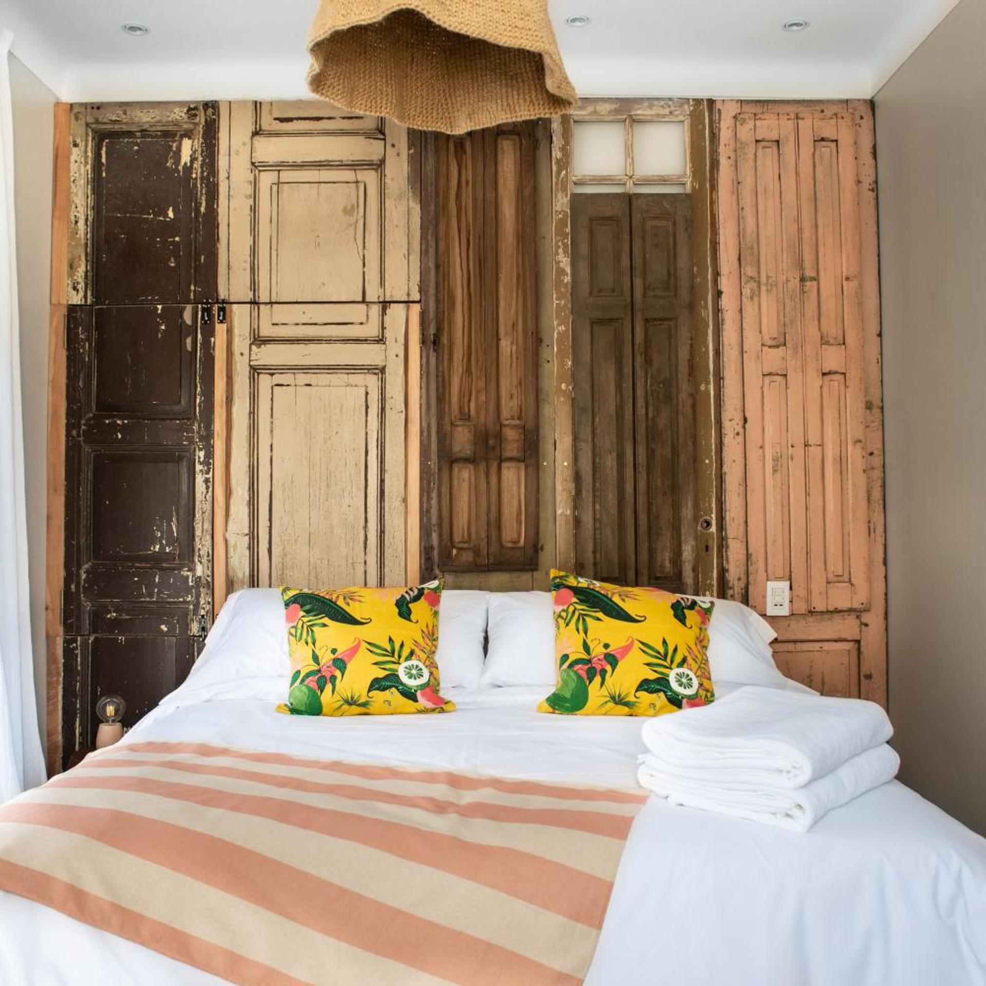 Casa Lola Hotel Boutique 7/35