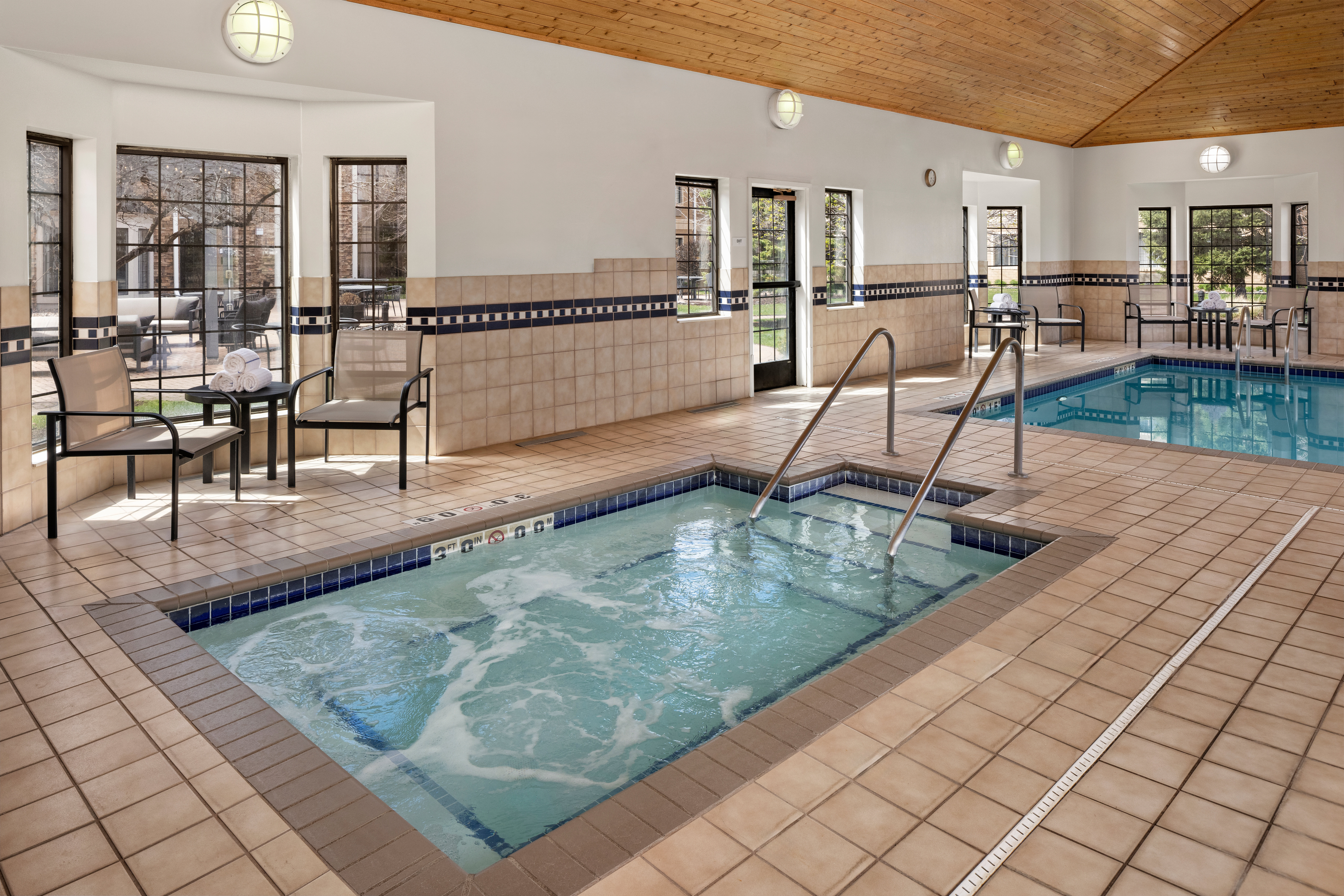 Staybridge Suites Mpls Maple Grove Arbor Lakes 24/62