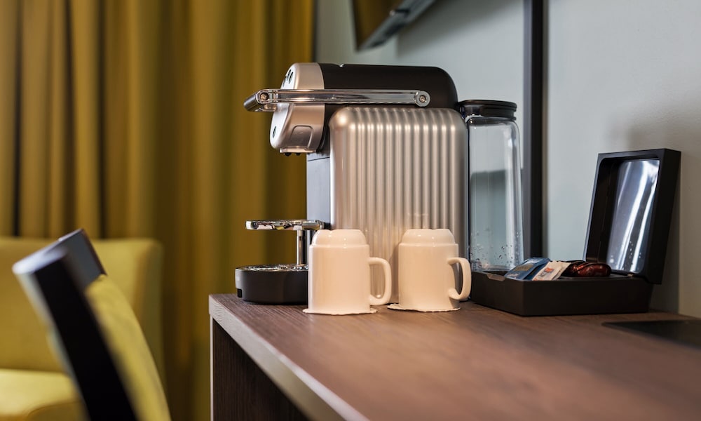 Thon Hotel Saga 20/39