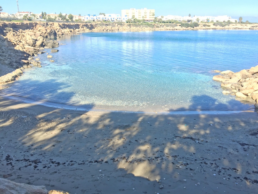 Sunrise Jade Hotel - Adults Only 30/43