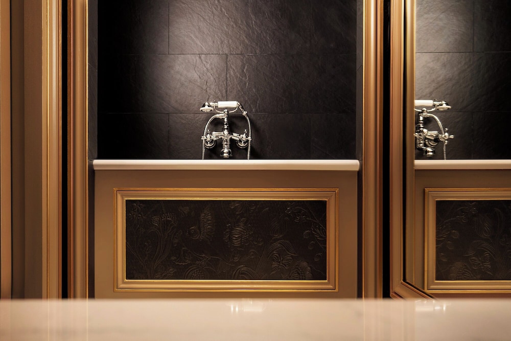 Maison Proust Hotel & Spa 7/111