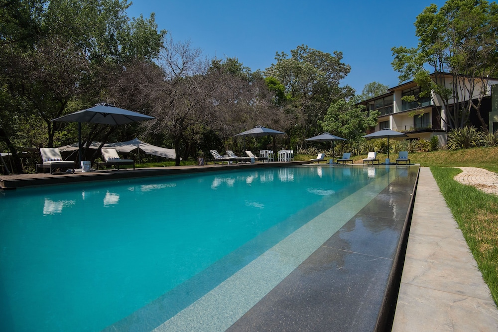 Vivari Hotel and Spa by Mantis 21/44