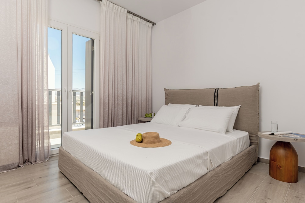 Nilea Island Living 23/63