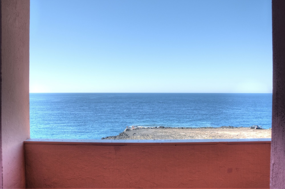 Bue Marino Hotel 17/39
