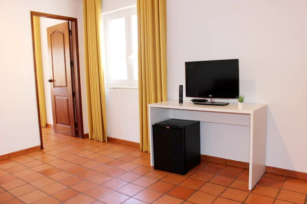Castilho Guesthouse - Adults Only 31/39