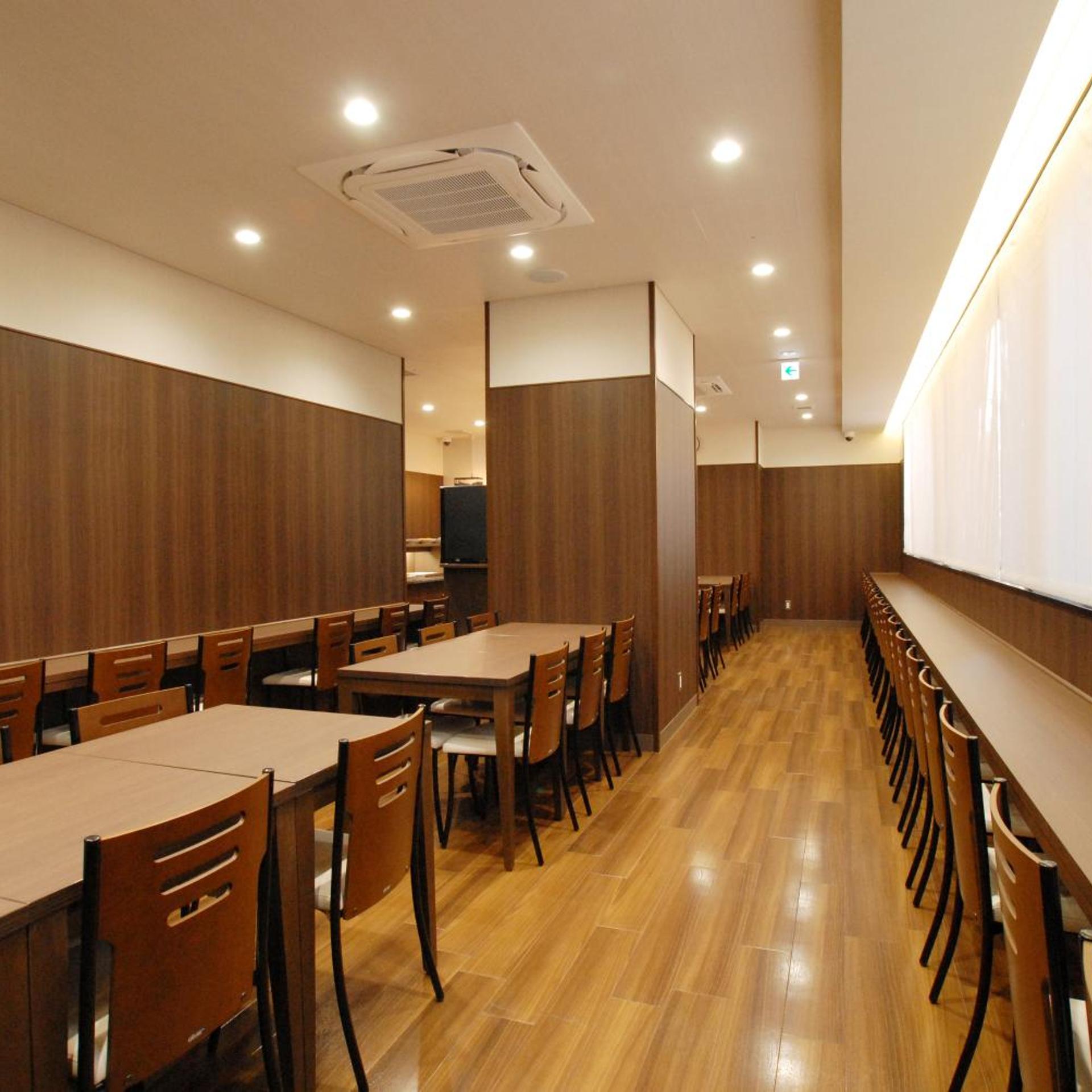AB Hotel Mikawa Toyota 24/26