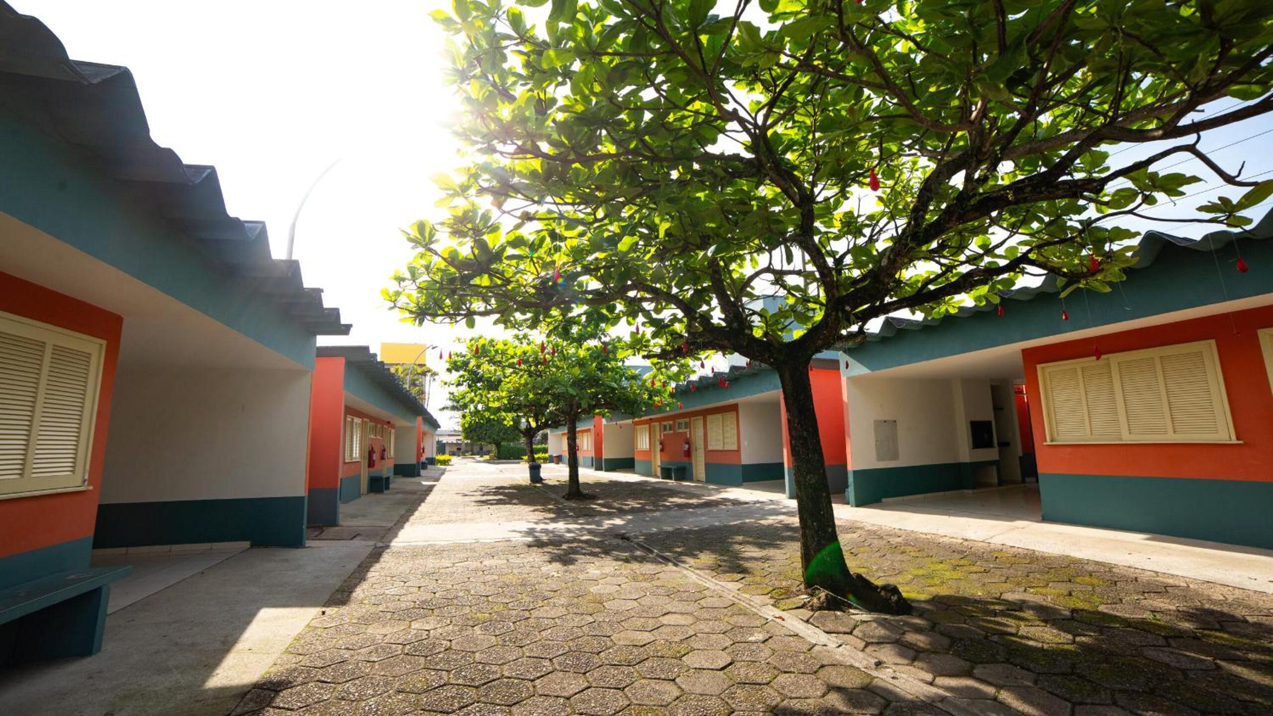Colonia de Ferias de Guaratuba 38/46