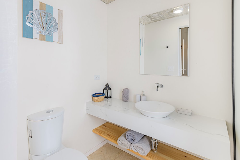 Villas VR Beachwalk Avellanas 48/49