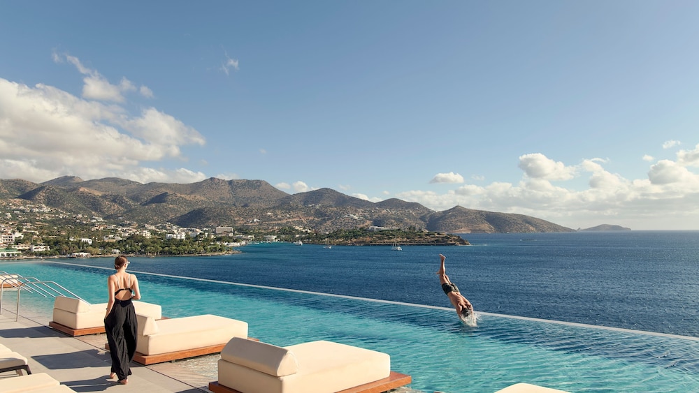 InterContinental Crete by IHG 48/50