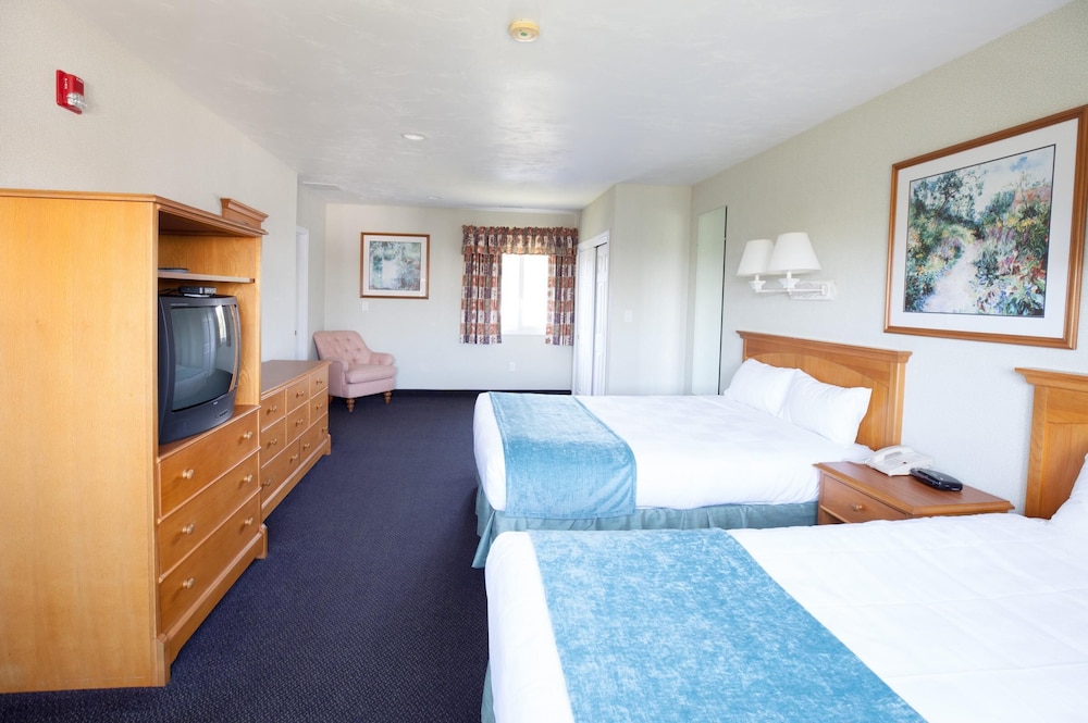 2 Bedrooms, Town House, 2 Bathrooms