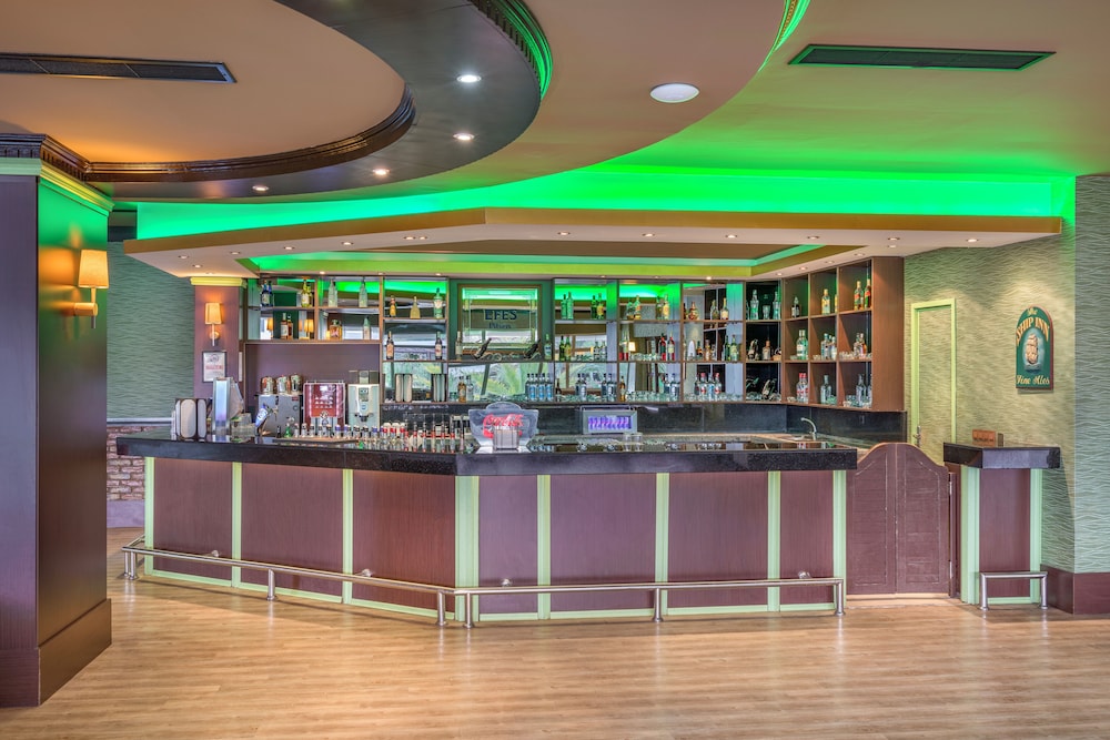 Green Max Hotel 52/65