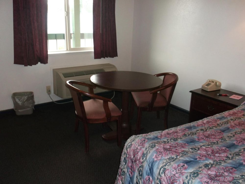 Sunrise Inn 43/59