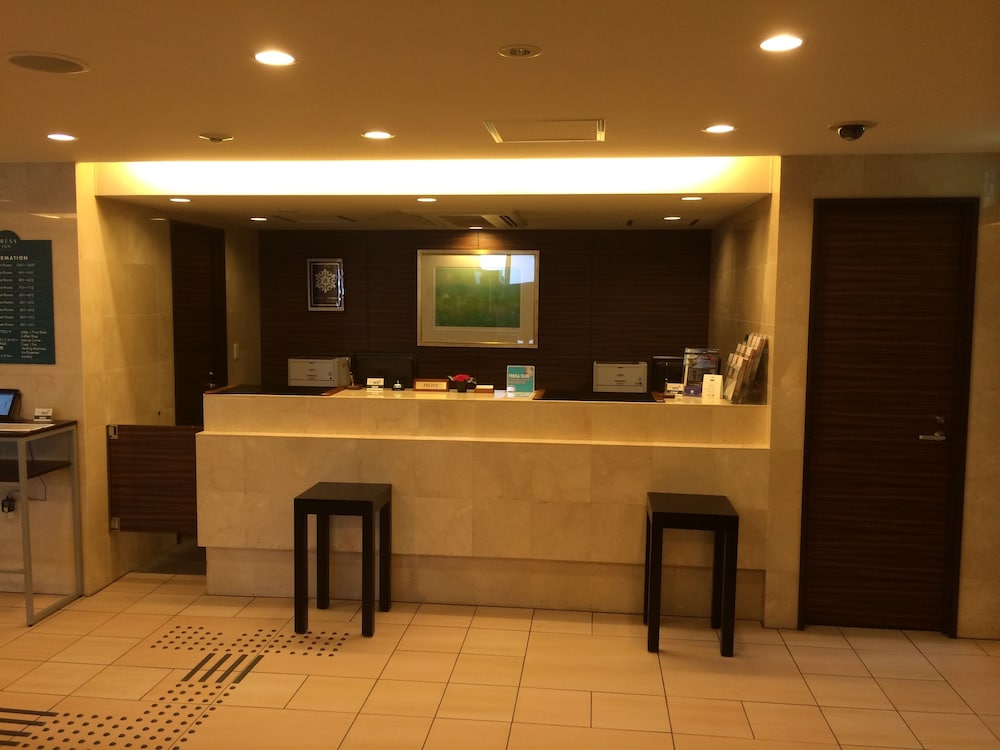 Sotetsu Fresa Inn Kamakura - Ofuna Kasamaguchi 6/50