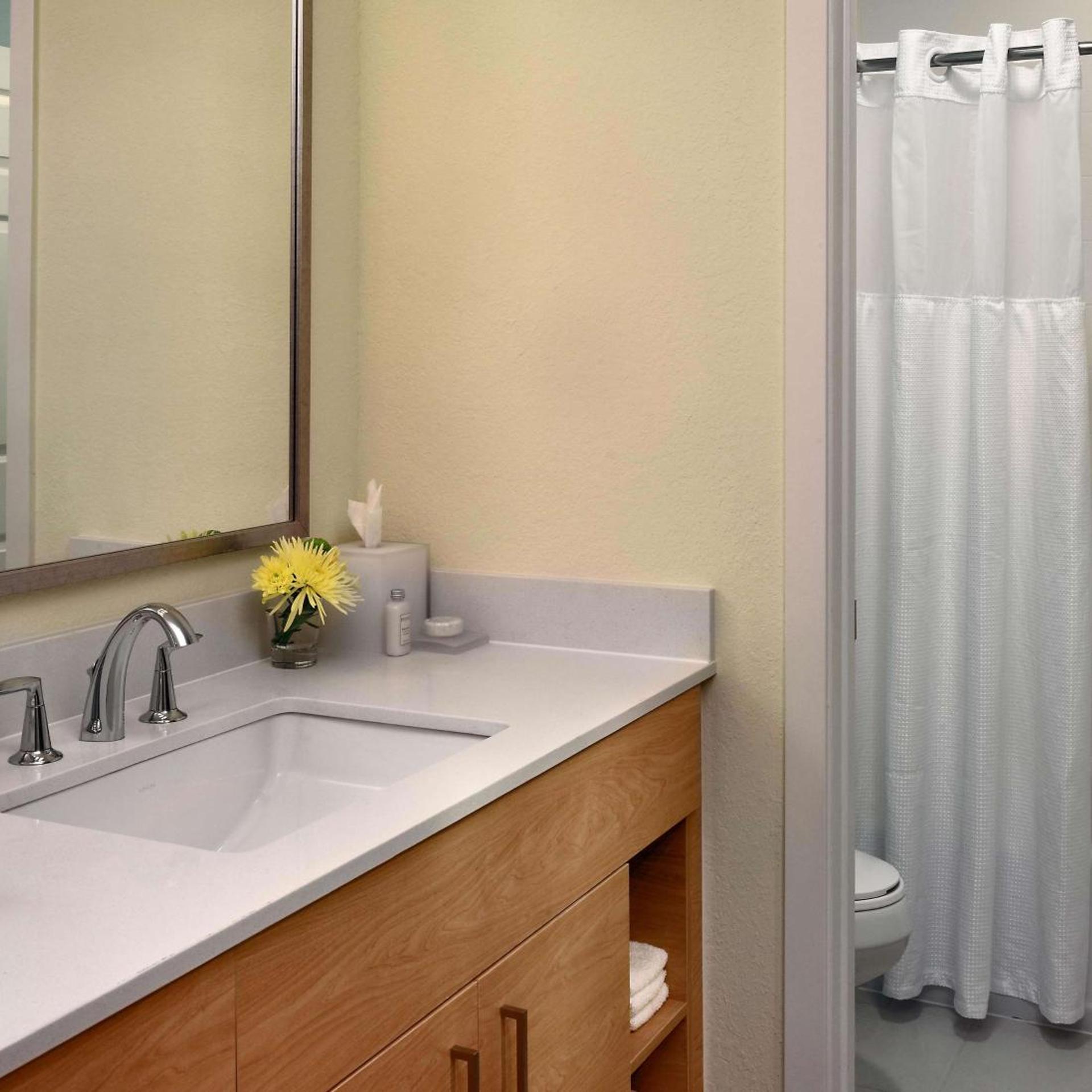 شقة، Sonesta ES Suites Flagstaff 4/4